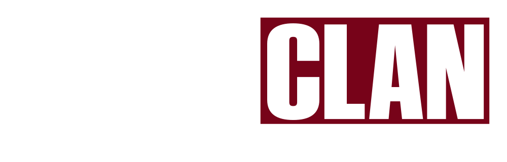 Mambo Clan Dance School