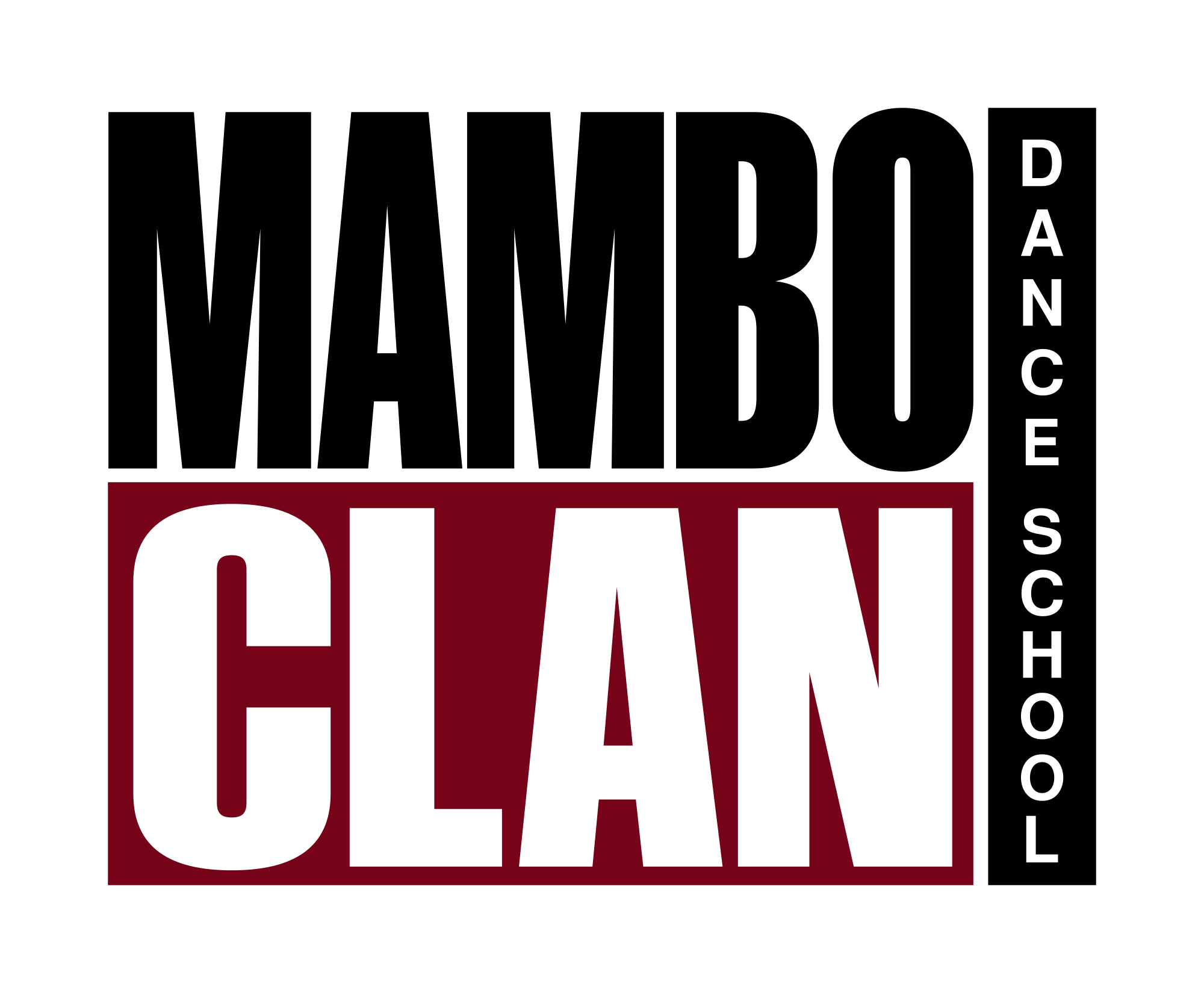 Mambo Clan Dance School